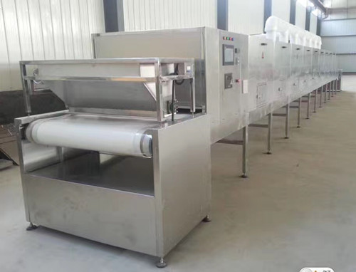 高溫烘道專(zhuān)用布帶